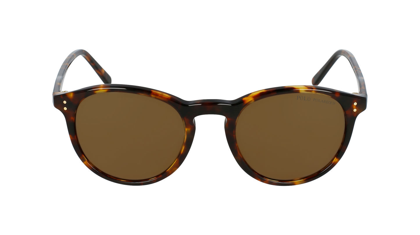 POLO PH4110 - Replacement