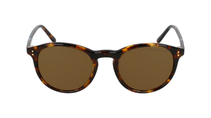 POLO PH4110 - Replacement