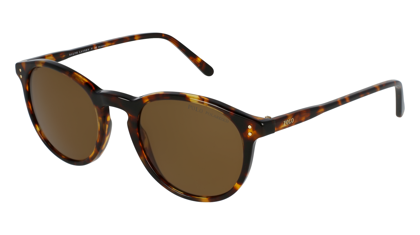 POLO PH4110 - Replacement