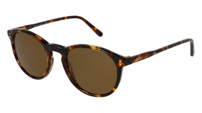 POLO PH4110 - Replacement