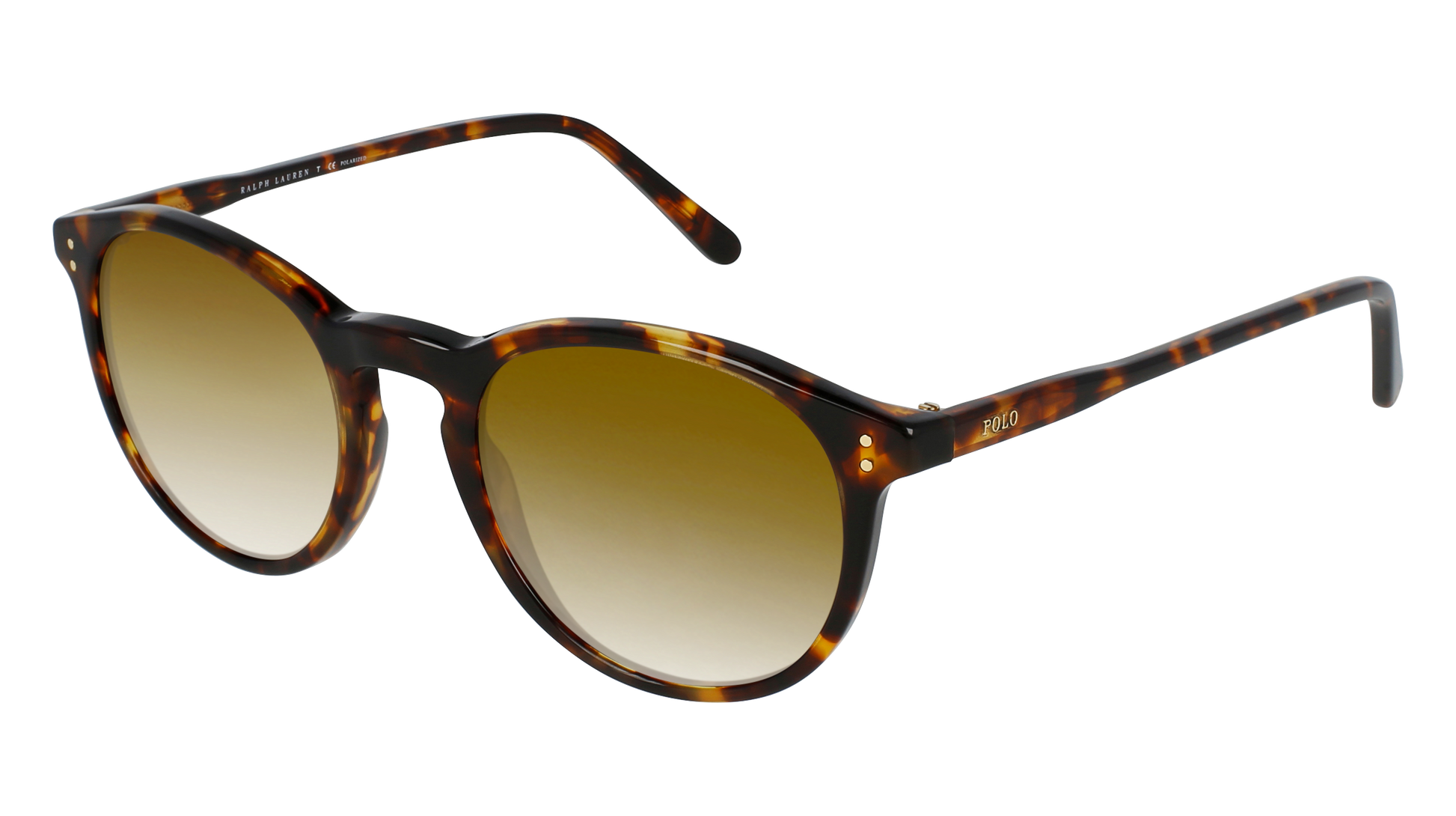 Havana, Brown Gradient