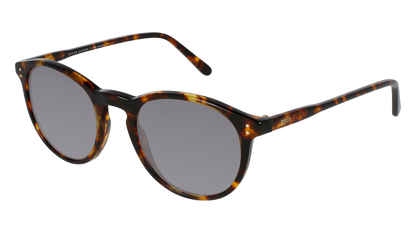 Havana, Grey-Polarized