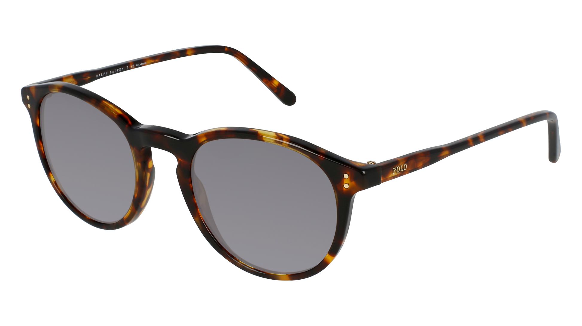 Havana, Grey-Polarized
