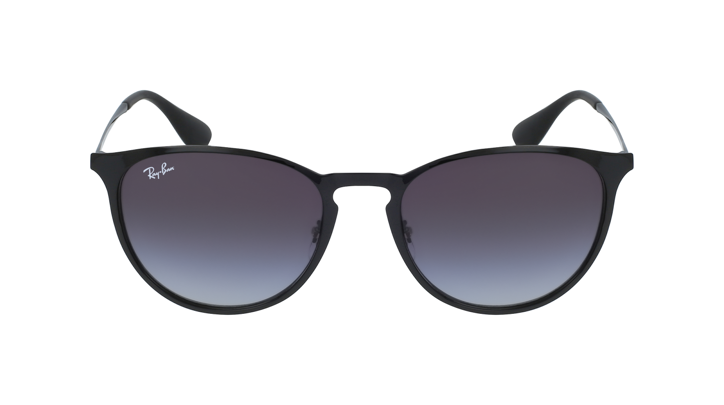 RayBan RB3539 ERIKA METAL