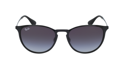 RayBan RB3539 ERIKA METAL