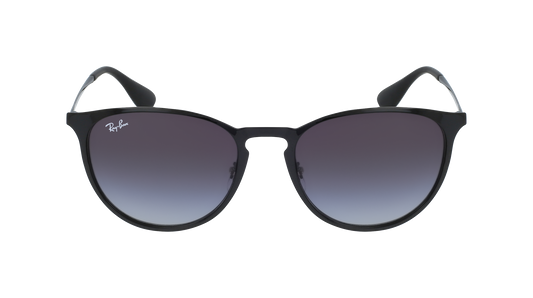 RayBan RB3539 ERIKA METAL