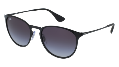 RayBan RB3539 ERIKA METAL - Replacement