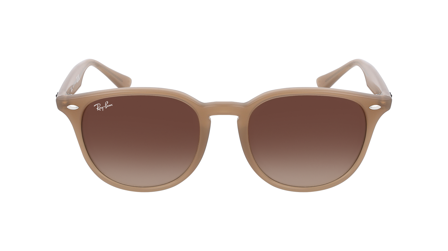RayBan RB4259