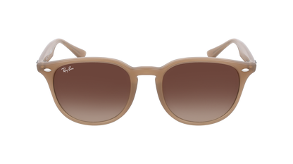 RayBan RB4259