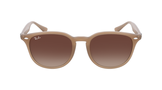 RayBan RB4259 - Replacement