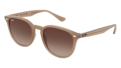 RayBan RB4259 - Replacement