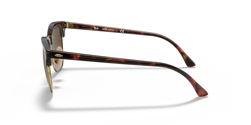 RayBan RB3016 Clubmaster - Replacement Lenses
