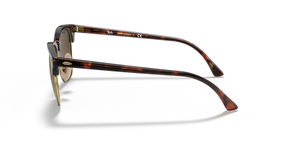 RayBan RB3016 Clubmaster - Replacement Lenses