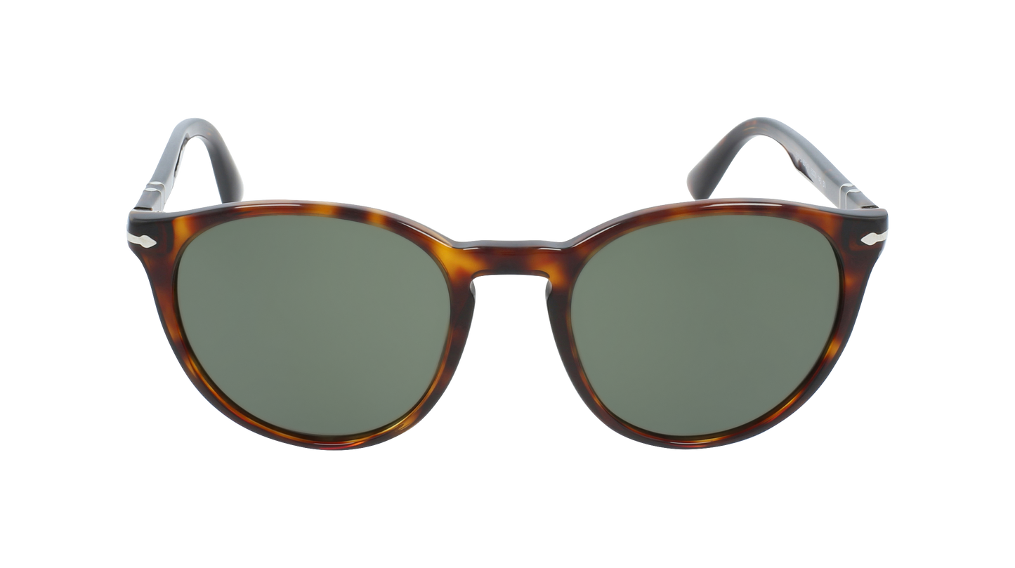 PERSOL PO3152S - Replacement