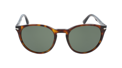PERSOL PO3152S - Replacement
