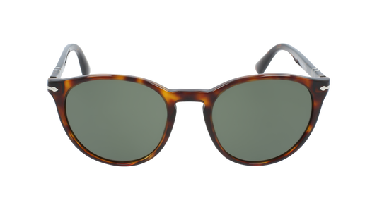PERSOL PO3152S - Replacement