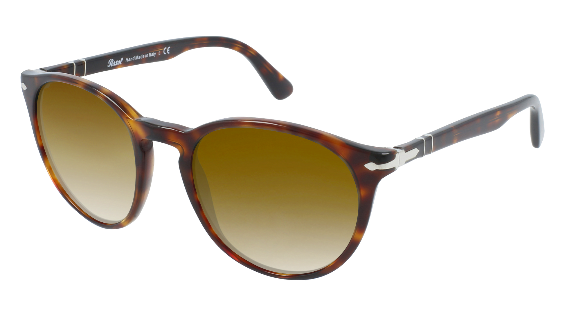 Havana, Brown Gradient