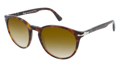 Havana, Brown Gradient