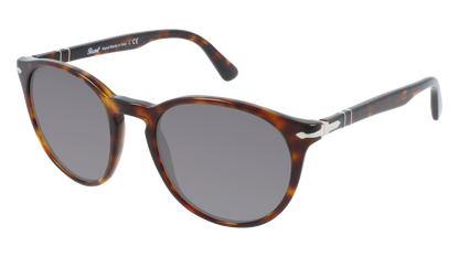 Havana, Grey-Polarized