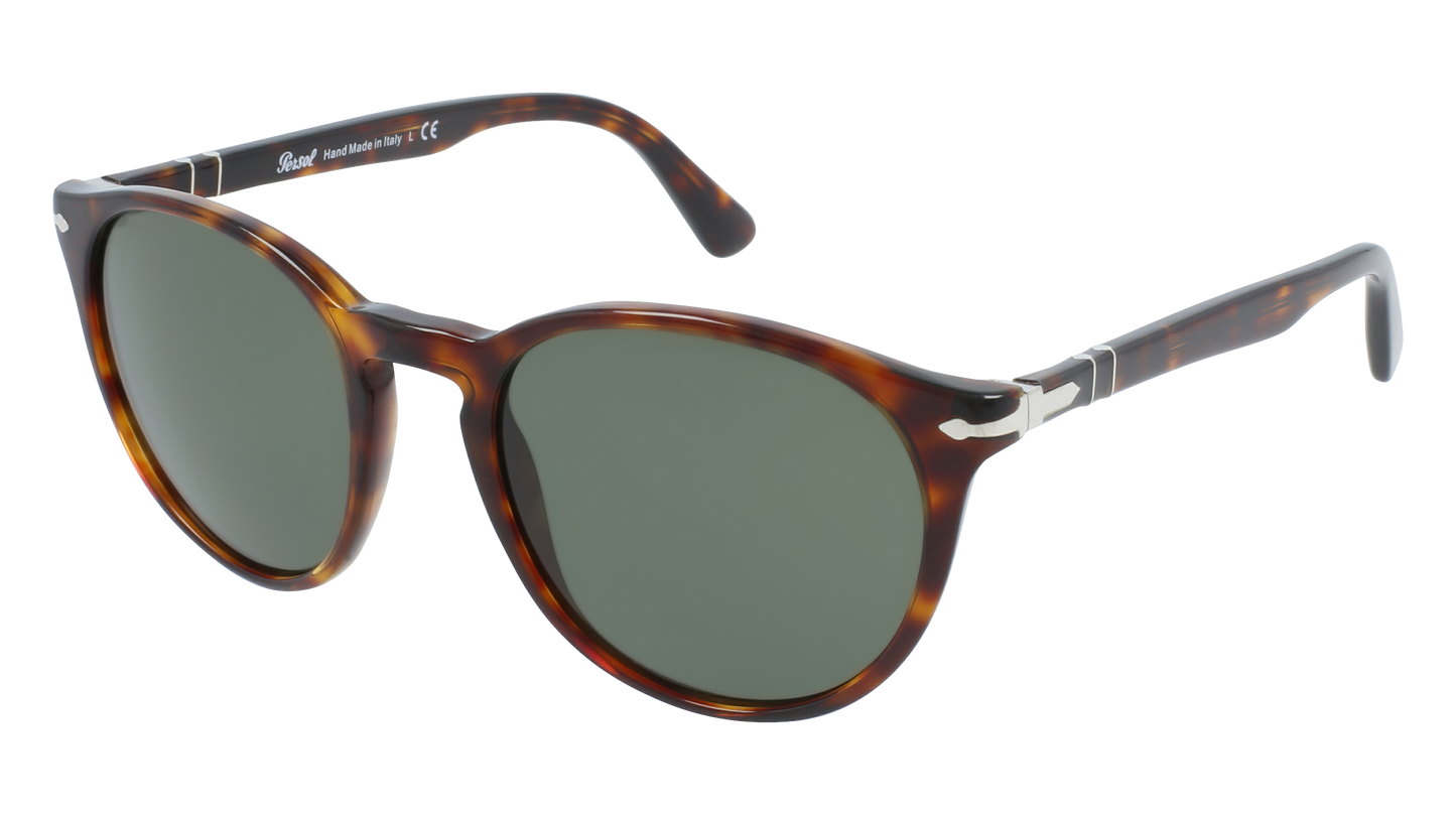 PERSOL PO3152S - Replacement