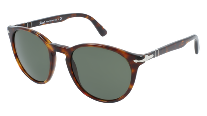 PERSOL PO3152S - Replacement