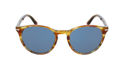 PERSOL PO3152S