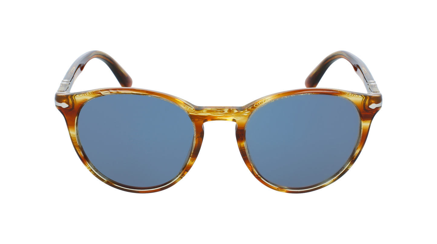 PERSOL PO3152S - Replacement