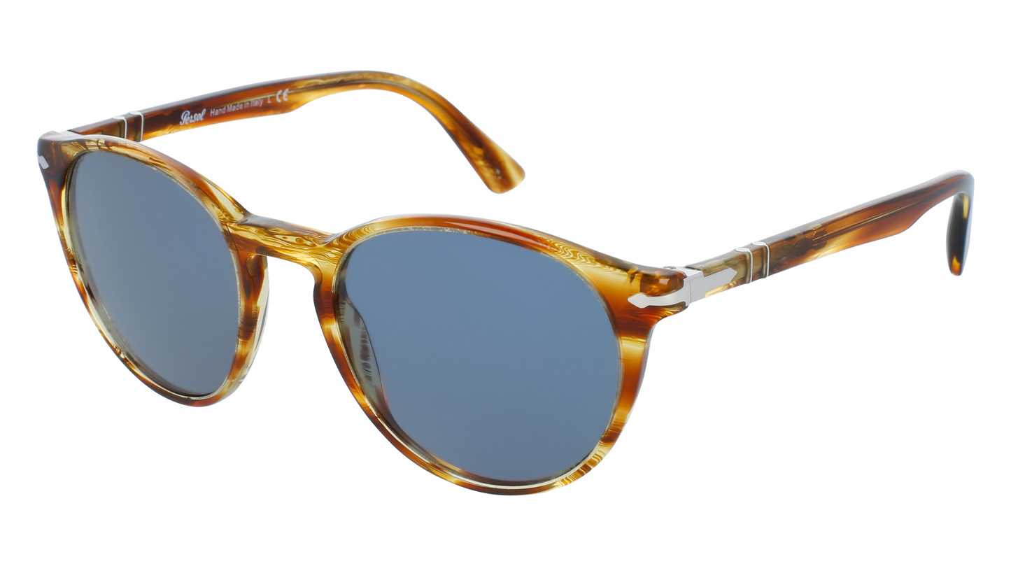 PERSOL PO3152S - Replacement