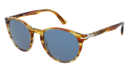 PERSOL PO3152S - Replacement