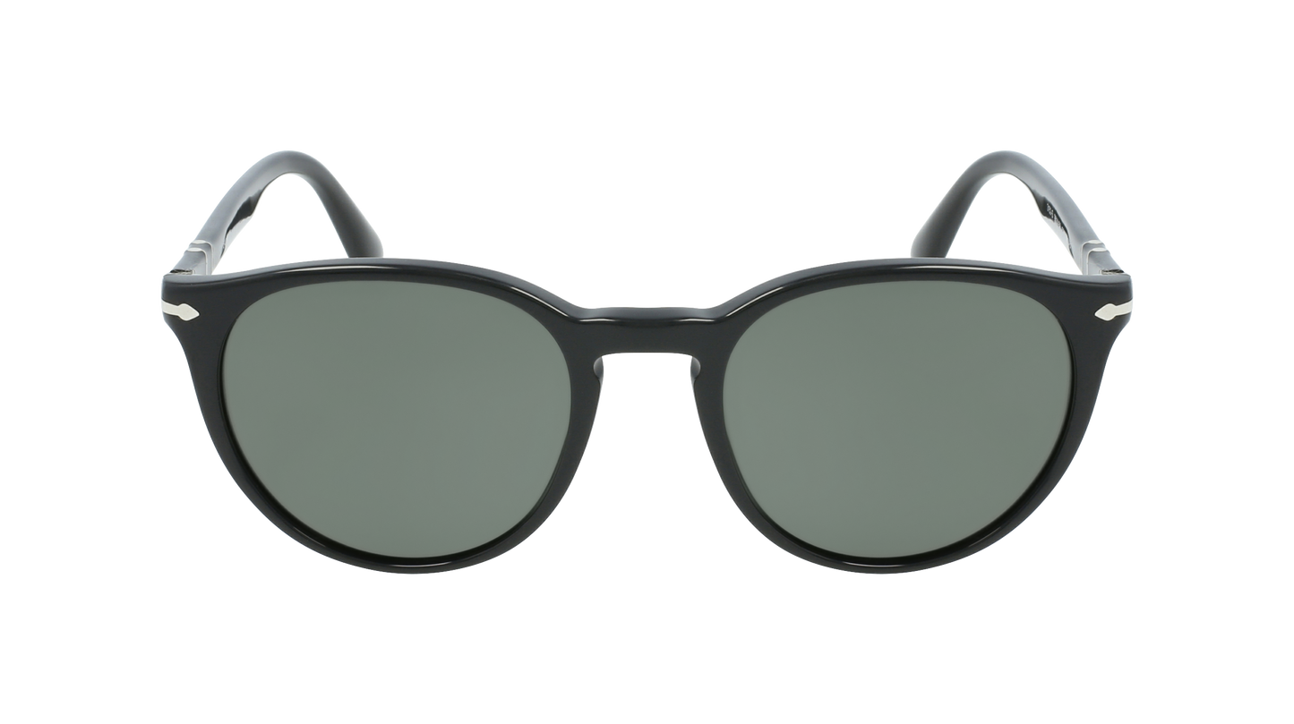 PERSOL PO3152S - Replacement