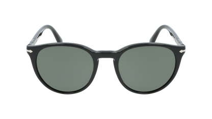 PERSOL PO3152S - Replacement