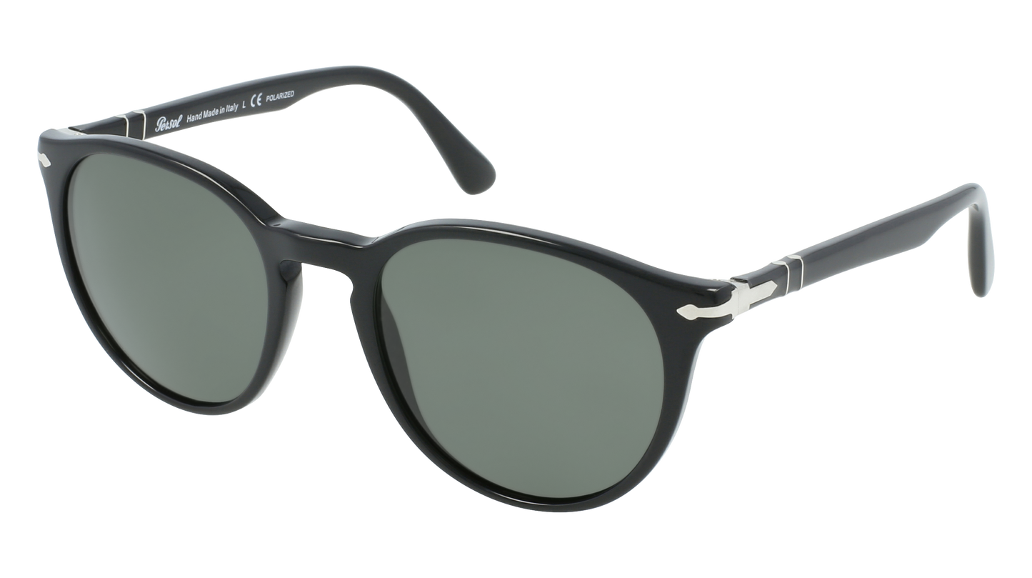 PERSOL PO3152S - Replacement