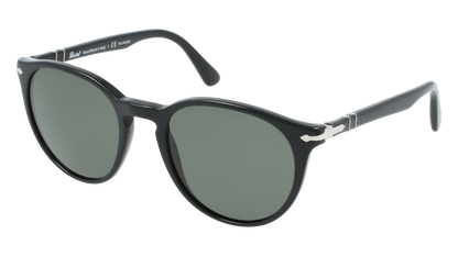 PERSOL PO3152S - Replacement