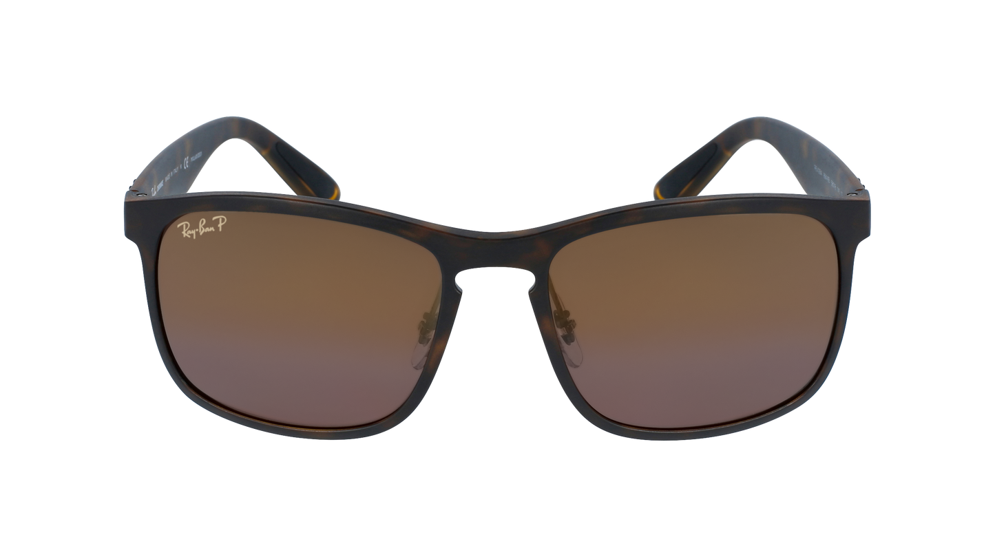 RayBan RB4264 - Replacement