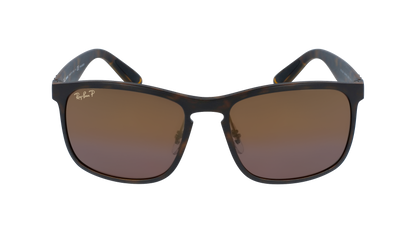 RayBan RB4264 - Replacement