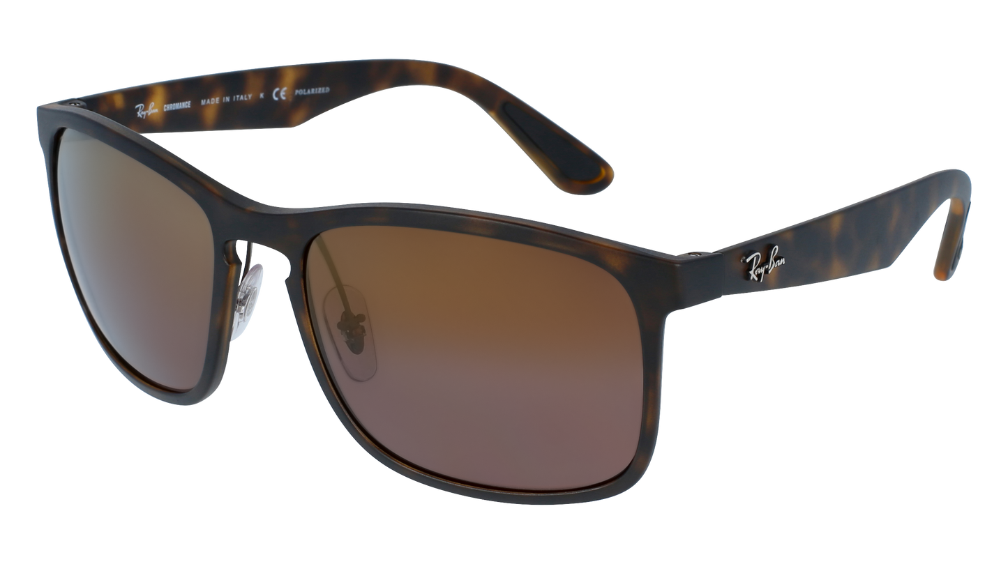 RayBan RB4264 - Replacement