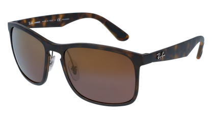 RayBan RB4264 - Replacement