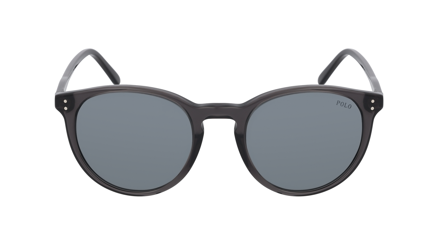 POLO PH4110 - Replacement