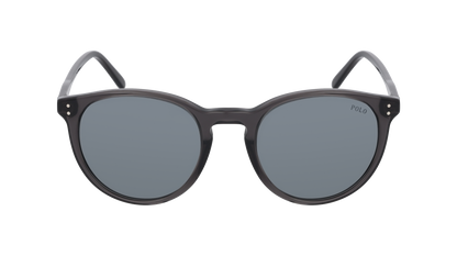 POLO PH4110 - Replacement