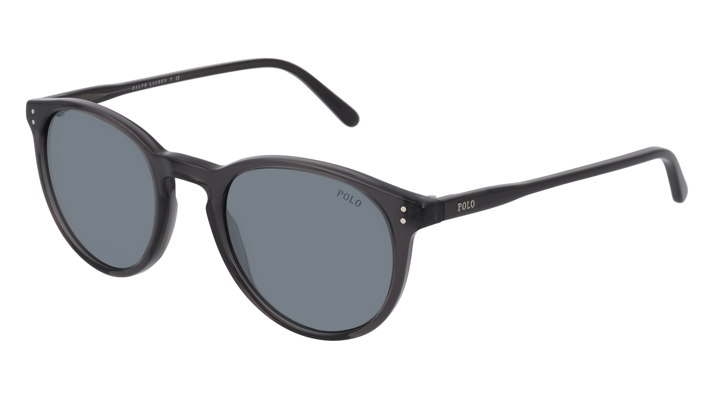 POLO PH4110
