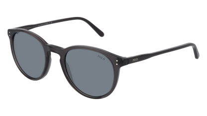 POLO PH4110