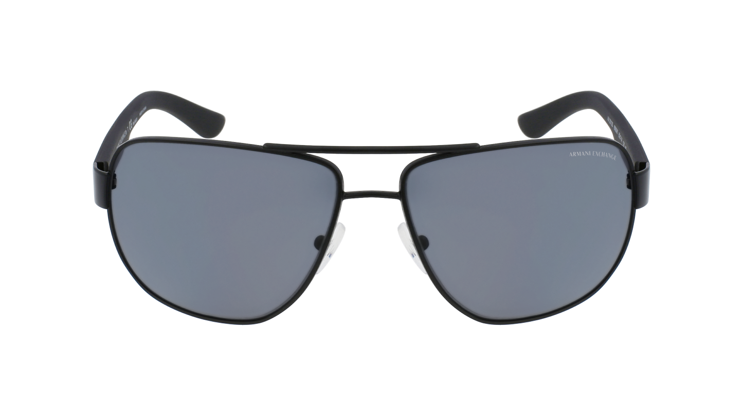 ARMANI EXCHANGE AX2012S