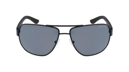 ARMANI EXCHANGE AX2012S