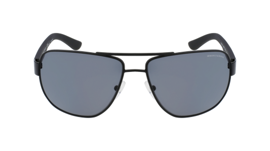 ARMANI EXCHANGE AX2012S