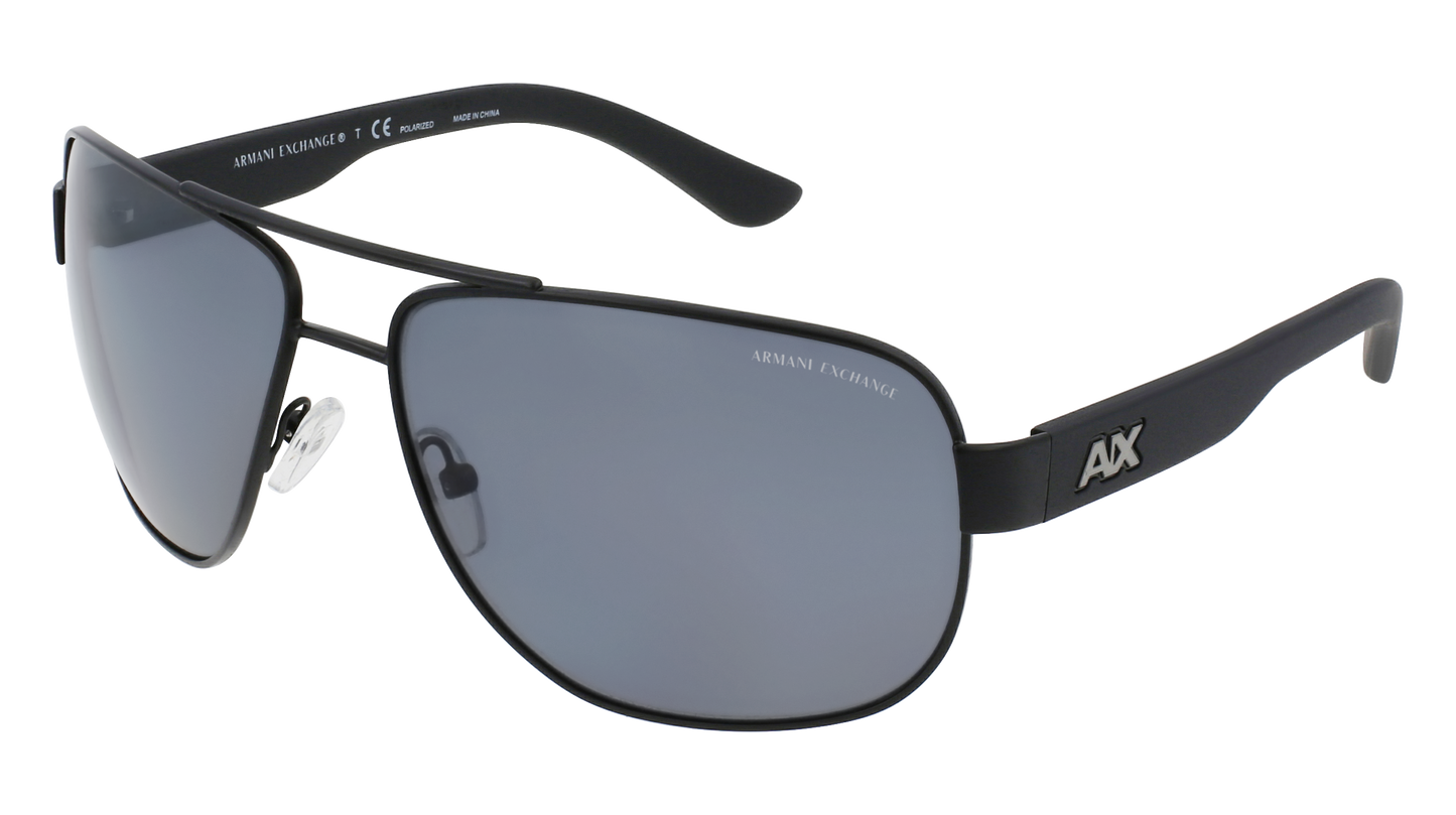 ARMANI EXCHANGE AX2012S