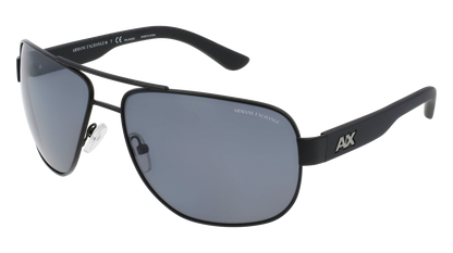 ARMANI EXCHANGE AX2012S - Replacement