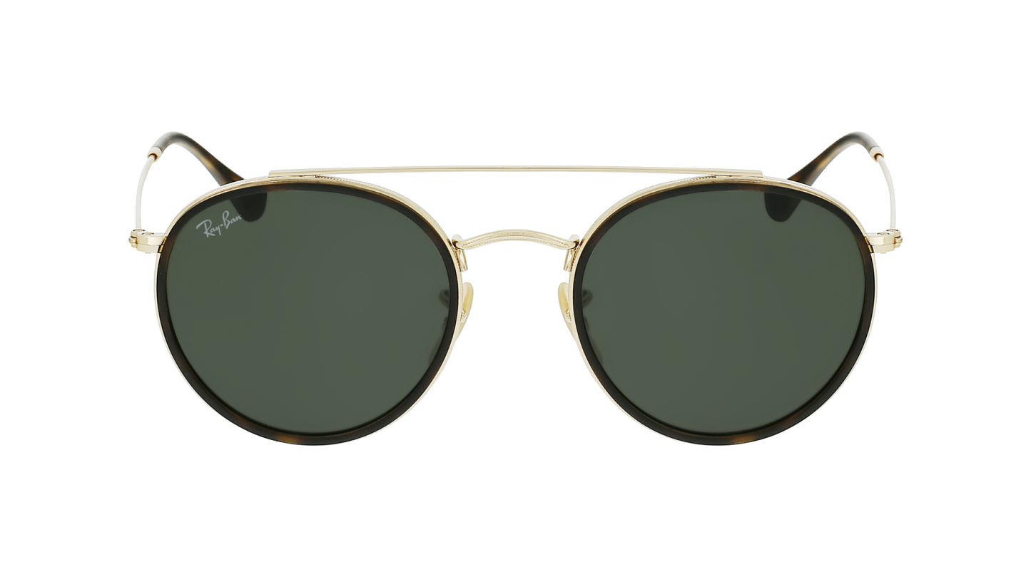RayBan RB3647N - Replacement