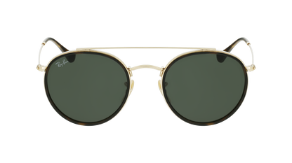 RayBan RB3647N - Replacement