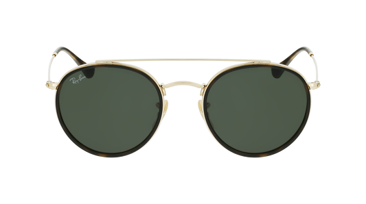 RayBan RB3647N - Replacement