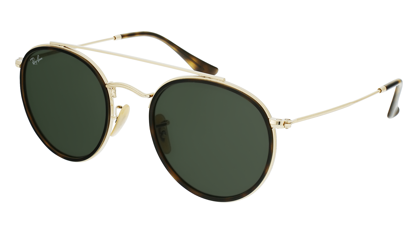 RayBan RB3647N - Replacement